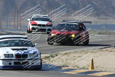 media/Oct-12-2025-Lucky Dog Racing (Sun) [[8adb5568ea]]/1-First Stint/4-Turns 9 and 8/